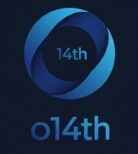 o14th.com